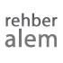 Görün Elektrik Elektronik